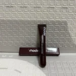 Rhode Peptide Lip Tint Lip Lipstick -10ml-1pcs - Image 2