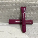 Rhode Peptide Lip Tint Lip Lipstick -10ml-1pcs - Image 3
