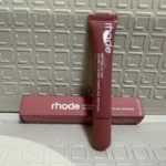 Rhode Peptide Lip Tint Lip Lipstick -10ml-1pcs - Image 4