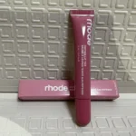 Rhode Peptide Lip Tint Lip Lipstick -10ml-1pcs - Image 6