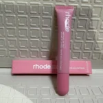 Rhode Peptide Lip Tint Lip Lipstick -10ml-1pcs - Image 5