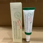 Axis-y Dark Spot Correcting Glow Serum 50ml