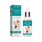 EELHOE Underarm Brightening Serum For Men And Women Underarm Whitening Serum - Image 2