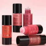Handaiyan Ethereal Radiant Flush Liquid Tint