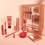 Heng Fang 11-Piece Beauty Makeup Gift Box