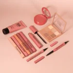 Heng Fang 11-Piece Beauty Makeup Gift Box - Image 3