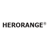 Herorange
