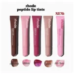 Rhode Peptide Lip Tint Lip Lipstick -10ml-1pcs