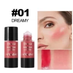 Handaiyan Ethereal Radiant Flush Liquid Tint - Image 2