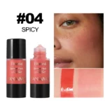 Handaiyan Ethereal Radiant Flush Liquid Tint - Image 5