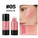 Handaiyan Ethereal Radiant Flush Liquid Tint - Image 6